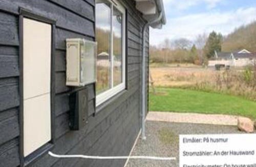 Lohals House | 4 star holiday home in Tranekær