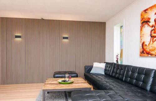 Thorsminde House | 4 star holiday home in Ulfborg