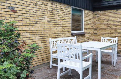 Marielyst House | 4 star holiday home in Væggerløse