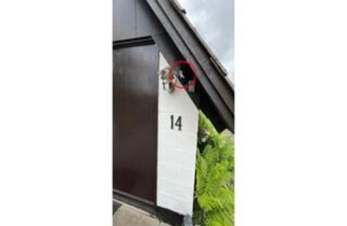Marielyst House | 4 star holiday home in Væggerløse