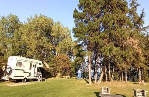 Marielyst House | 4 star holiday home in Væggerløse