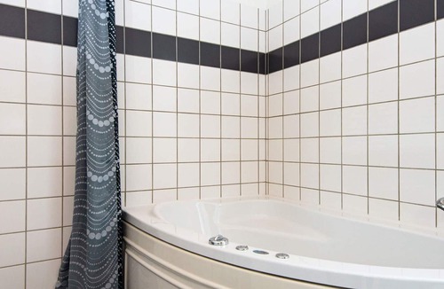 Vemb House | 4 star holiday home in Vemb