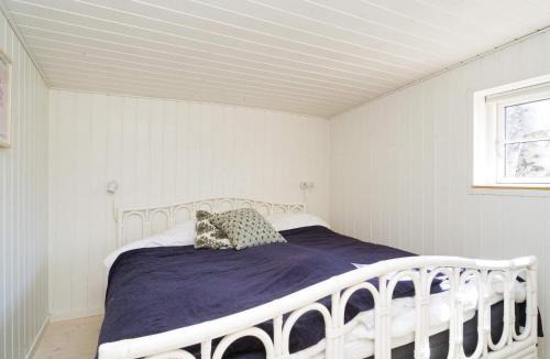Rageleje House | 4 star holiday home in Vejby