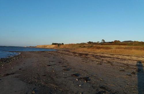 Vinderup House | 4 star holiday home in Vinderup