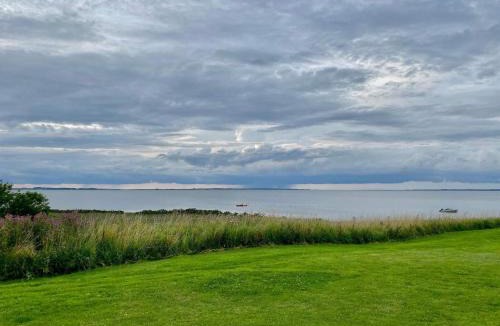 Vinderup House | 4 star holiday home in Vinderup