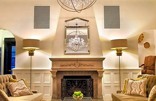 Downtown Tulsa Hotel | 4-Star Hotel ∙ Ambassador Hotel Tulsa, Autograph Collection