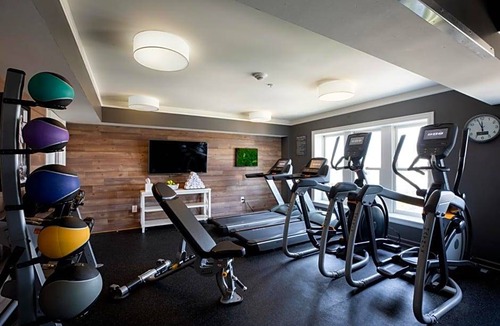 Downtown Tulsa Hotel | 4-Star Hotel ∙ Ambassador Hotel Tulsa, Autograph Collection