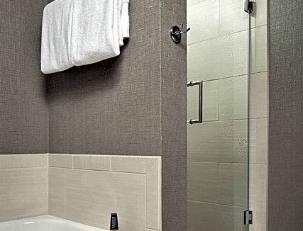 Deerfield Hotel | 4-Star Hotel ∙ Chicago Marriott Suites Deerfield