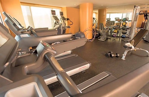 East Cambridge Hotel | 4-Star Hotel ∙ Kimpton Marlowe, an IHG Hotel
