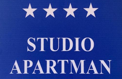 Praputnjak Apartment | 4 star studio apartment