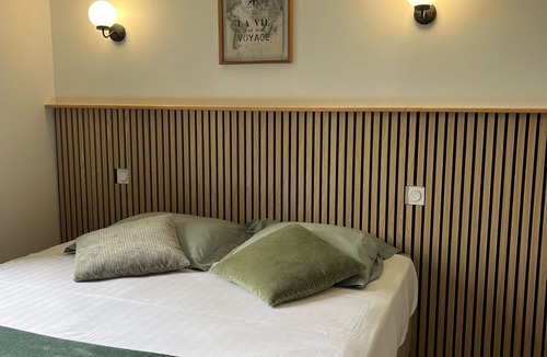 Marges Bed & Breakfast | 4-star villa with pool