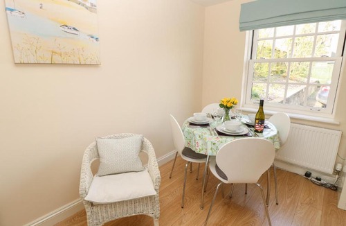 Brading House | 4 The Old Post Office Mews