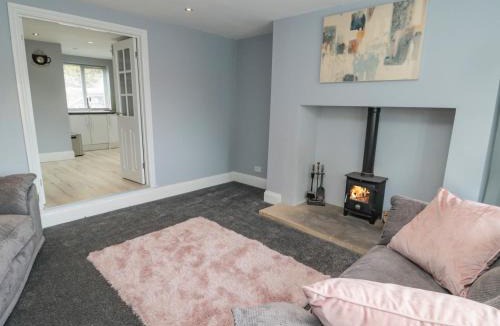 Wark House | 4 Tyne View