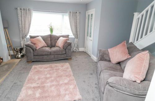 Wark House | 4 Tyne View