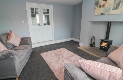 Wark House | 4 Tyne View