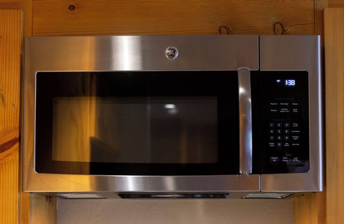 Olympic Valley Hotel | 4 Units Studios | Kitchen | Free Parking | Olympic Valley