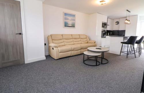 Llanasa House | 4 Willow Grove - Freehold