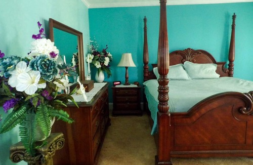 Louisburg Other | 40 acre Nature Get-Away