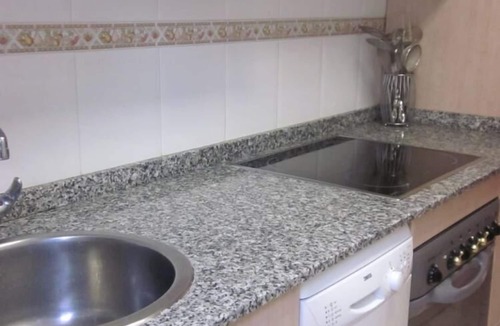 Ea Apartment | 40 km from BILBAO in a natural reserve Urdaibai beach and mountains