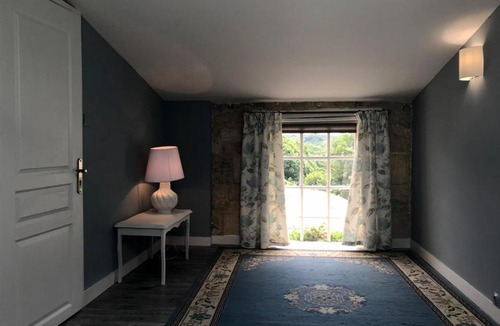 Saint-Ciers-de-Canesse Bed & Breakfast | 40 Le Bourg