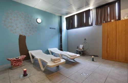 Le Grau-Du-Roi Apartment | 40 m² Apartment ∙ 1 bedroom ∙ 4 guests