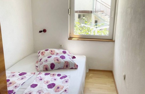 Businci Apartment | 40 m² Apartment ∙ 2 bedrooms ∙ 4 guests