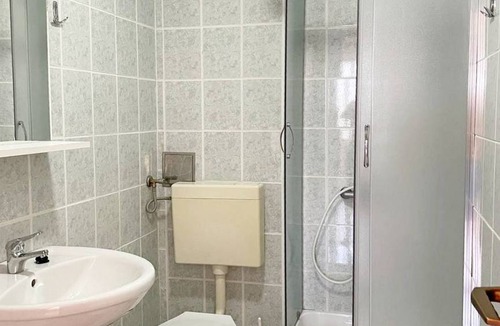 Businci Apartment | 40 m² Apartment ∙ 2 bedrooms ∙ 4 guests