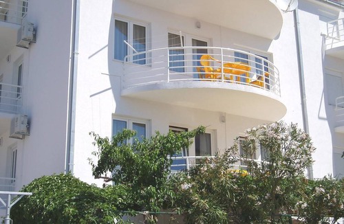 Businci Apartment | 40 m² Apartment ∙ 2 bedrooms ∙ 4 guests