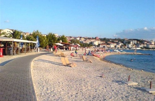 Businci Apartment | 40 m² Apartment ∙ 2 bedrooms ∙ 4 guests