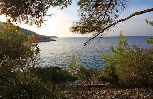 Blato Apartment | 40 m² Apartment ∙ 1 bedroom ∙ 4 guests