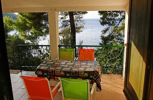 Blato Apartment | 40 m² Apartment ∙ 1 bedroom ∙ 4 guests