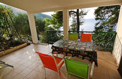 Blato Apartment | 40 m² Apartment ∙ 1 bedroom ∙ 4 guests