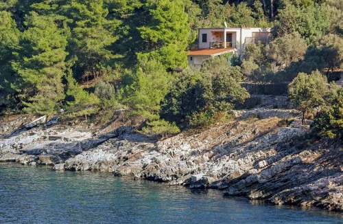 Blato Apartment | 40 m² Apartment ∙ 1 bedroom ∙ 4 guests