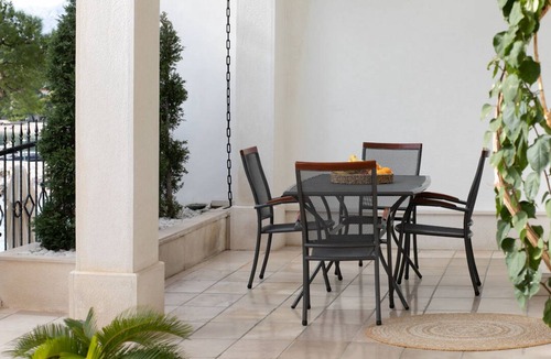 Brela Apartment | 40 m² Apartment ∙ 2 bedrooms ∙ 4 guests