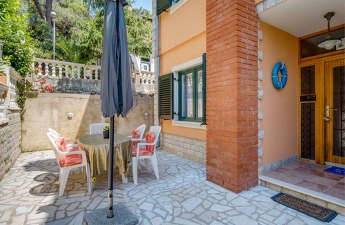 Cove Murtar Apartment | 40 m² Apartment ∙ 1 bedroom ∙ 3 guests