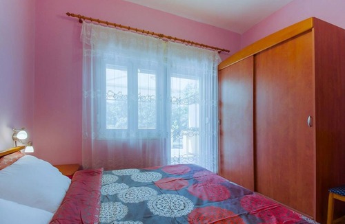 Cove Murtar Apartment | 40 m² Apartment ∙ 2 bedrooms ∙ 4 guests
