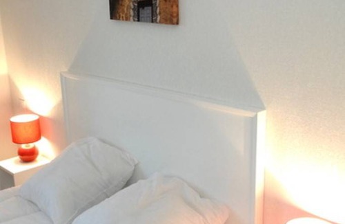 Argeles-sur-Mer House | 40 m² House ∙ 1 bedroom ∙ 6 guests