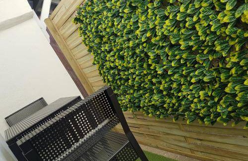 Le Blanc-Mesnil House | 40 m² House ∙ 4 guests