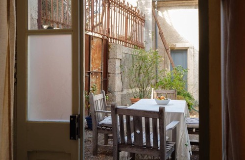Peyriac-de-Mer House | 40 m² House ∙ 1 bedroom ∙ 3 guests
