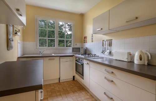 Prefailles House | 400m de la plage, Pointe St Gildas, maison pour 6