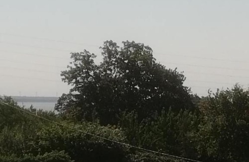 Saint-Marc-sur-Mer Apartment | 401 vecquerie 5 min à pied de la plage