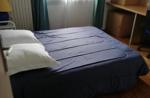 Saint-Marc-sur-Mer Apartment | 401 vecquerie 5 min à pied de la plage