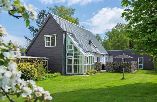 Juelsminde House | 40117-juelsminde-Gludvej-7