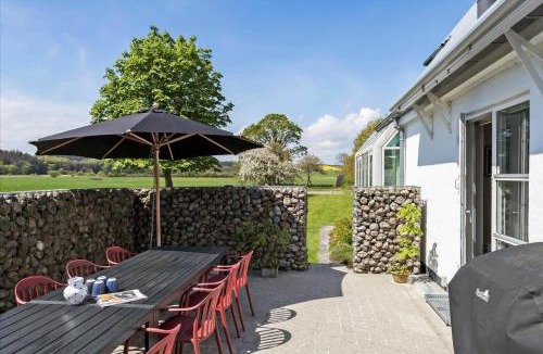 Juelsminde House | 40117-juelsminde-Gludvej-7