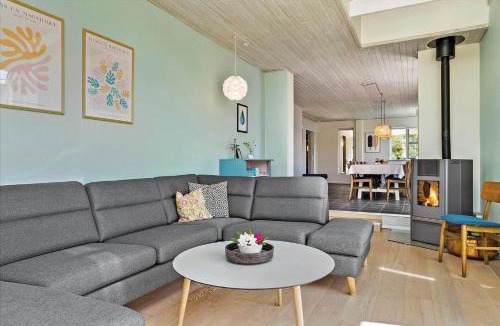 Juelsminde House | 40117-juelsminde-Gludvej-7