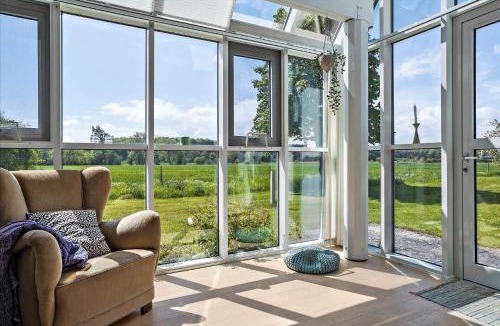 Juelsminde House | 40117-juelsminde-Gludvej-7