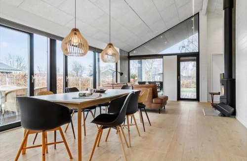 Juelsminde House | 40149-Juelsminde-Gl-Dykjaer-14