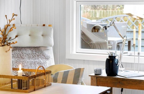 Juelsminde House | 40162 Juelsminde - Gludvej 9