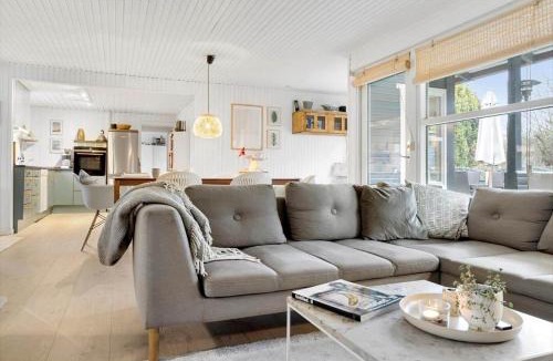 Juelsminde House | 40162-Juelsminde-Gludvej-9