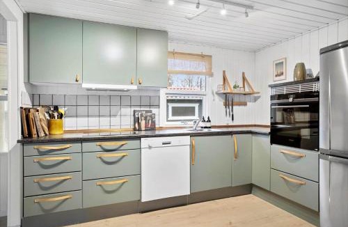 Juelsminde House | 40162-Juelsminde-Gludvej-9